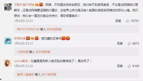 刘鑫熟人爆料视频,事件背后惊人真相